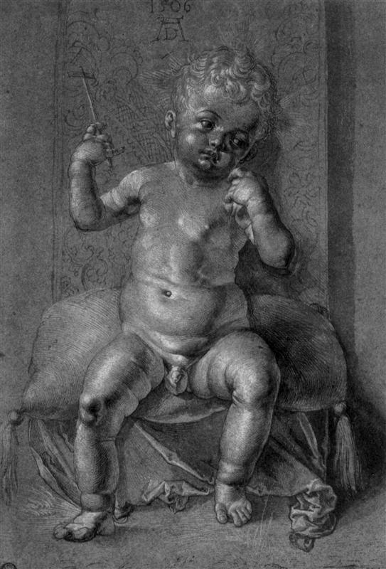 Albrecht+Durer-1471-1528 (49).jpg